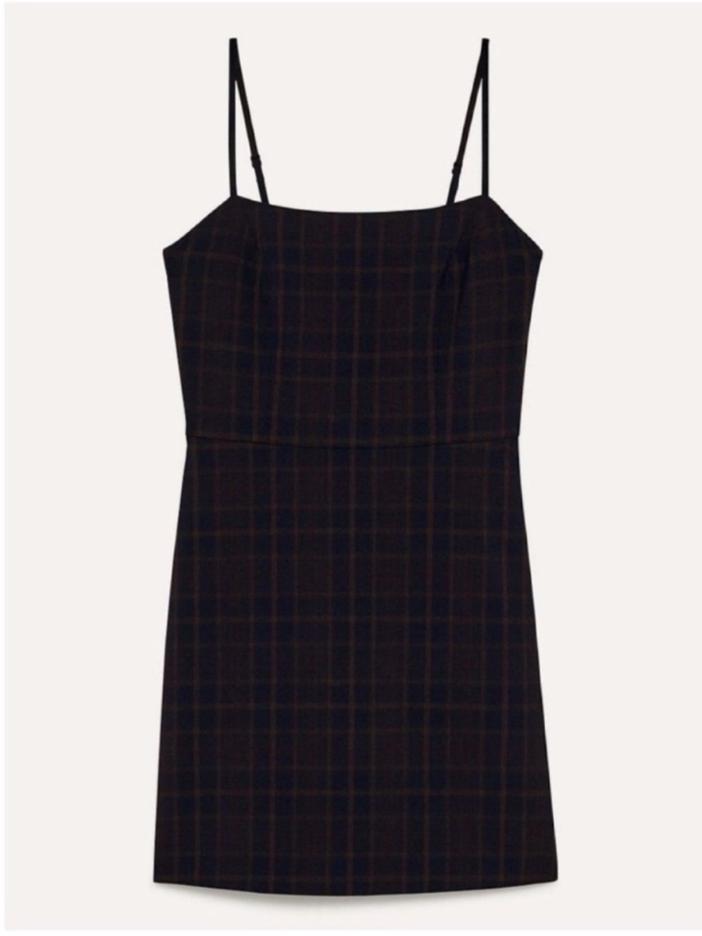 Wilfred Isabelle Dress - Picture 4 of 5